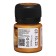 Acrylic paint Metallic 20 ml, ZHK Decola, Maya Gold, 4926973
