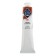 Oil paint in the tube 46 ml, ZHK "Master Class", Siena Zhenya, 1104406