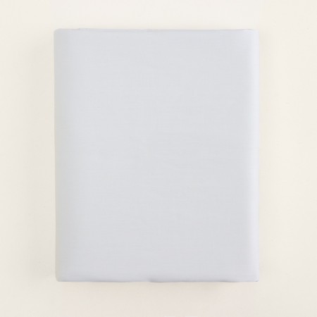 SL Home Foggy Dew 140*200+30 cm, satin, 140 g/m2, 100% cotton-3