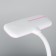 Highway "Word" LED 6W mix 15x18x41.5 cm Risalux