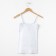T-shirt female, white color, rr 44