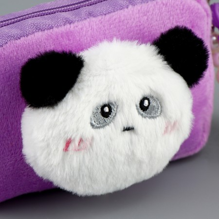 Panda wallet "Panda"-2