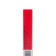 Women's toilet water Clutch Collection Crazy Cherry, 14 ml