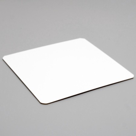 The substrate is reinforced, 26 x 26 cm, gold-mesh, 3.2 mm, a set of 5 pcs.-1