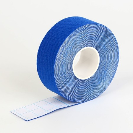Kinesiotein "You can do everything", width 2.5 cm, length 5 m-2