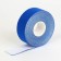 Kinesiotein "You can do everything", width 2.5 cm, length 5 m