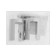CAPPIO P009 10 mm commander, 2 pcs