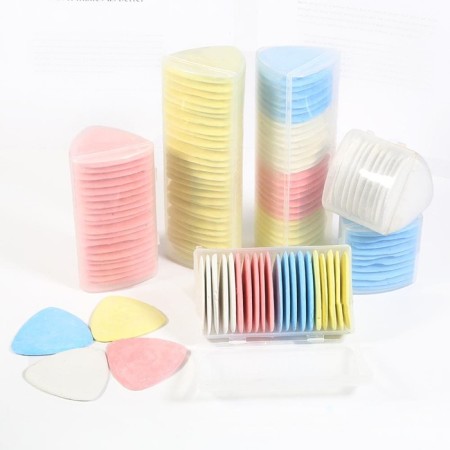 Mel Portnovsky, 30 pcs, colorful color-3
