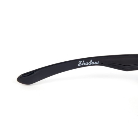 Glasses Polarization Swimming Sluggies of Shadow in a case, Green Lenses-3