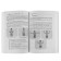 “Neuropsychological classes with children, part 1”, Kolganova V.S., Pivovarova E. V.