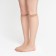 Women's golfs (2 pairs) 40 den, bodily color, rr 23-25