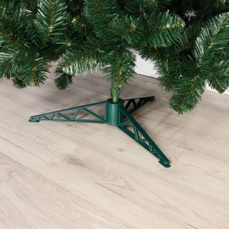 Artificial Christmas tree 1.8 m-3