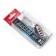Floating wobbler LJ Pro Series Basara F, 4 cm, color 105