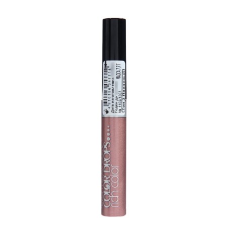 Creamy shadows Color Drops Belordesign Tone 003, 7.7 g-2