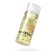 Massage oil with pheromones of the little cut “Coquet”, 150 ml