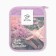 Ethel's Dreams' pockets Take, 21x17cm, 100% x/l, Vatin 250g/m2