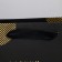 Gift laminated square, packaging, “be different”, 22 x 22 x 11 cm