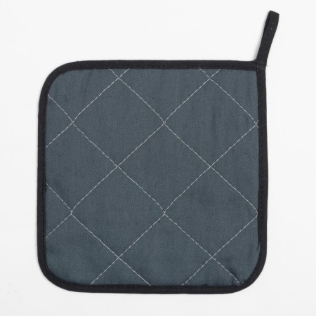 Group "Laver" 19x19 sarzha, 100% cotton, Vatin 250g/m2-2