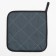 Group "Laver" 19x19 sarzha, 100% cotton, Vatin 250g/m2