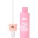 Cream Tonal Love Generation Love Is the Foundation, tone 04 beige, 27 ml