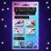 Set for creativity “Create a keychain. Diamond unicorn "
