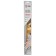 Modular lamp LM-8-840-A1 8W 4000k