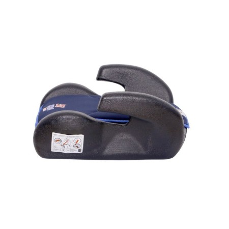 Boster Kids Planet Tau, Group III, SAPFIR BLUE-3