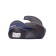 Boster Kids Planet Tau, Group III, SAPFIR BLUE