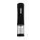 Electric Coronard Luazon LSH-01, from batteries, plastic, black
