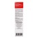 Legs "Urea" with corns and cracks, 2 pcs 75 ml