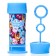 Soap bubbles, 20 pieces of mixes blue, 35 ml