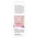 Mating powder toner Kora, 55 ml