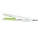 Luazon LW-12, 35 W, ceramic coating, 40x110 mm, 210 ° C, white