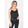 Female blouse, size 48