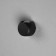 Facade lamp “Cube”, FSD-013, 2 W, 3000K, 1 Ray, IP65, 220 V, Metal, Black