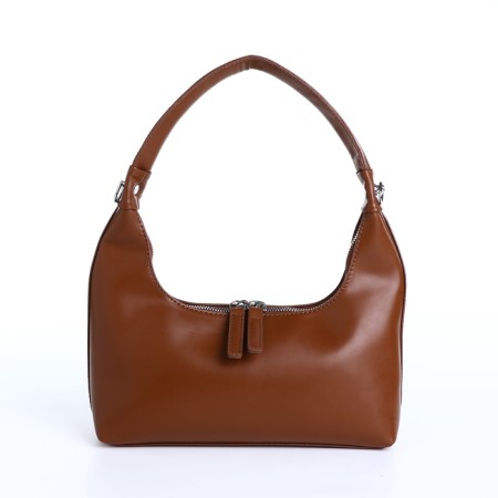 Baget Baget with lightning, dark brown color