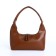 Baget Baget with lightning, dark brown color
