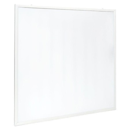 LED LED EKF, Duo-4109-L 40W, 4000K, 595x595x25 mm, courtyard