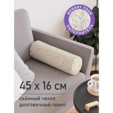 Pillow Golk 