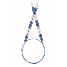 Circular knitting needles SmartStix KnitPro, 60 cm/4.00 mm 42069