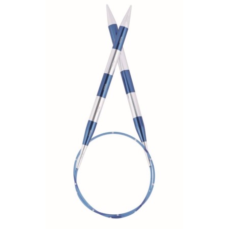 Circular knitting needles SmartStix KnitPro, 60 cm/4.00 mm 42069