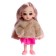 Fashionable "Helen" hinge, with accessories, mix