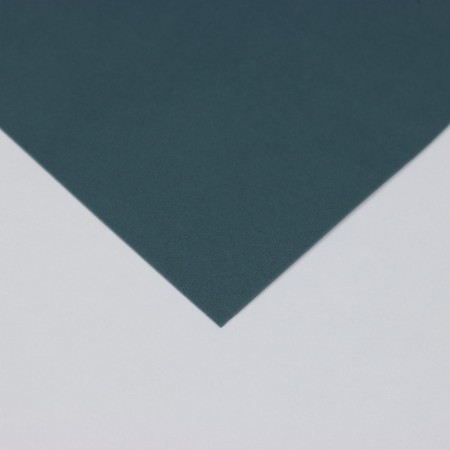 Foamiran Iranian 0.8-1 mm (dark blue/188) 60x70 cm-1