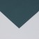 Foamiran Iranian 0.8-1 mm (dark blue/188) 60x70 cm