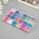 Set of beads for needlework "Assorted No. 62"