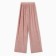 Women's pants KAFTAN PLUSHY p. 40-42, pink