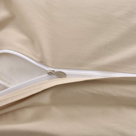 Bed linen 1.5 joint venture "Navarra", size 180x230 cm, 160x220 cm, 50x70 cm - 2 pcs-2