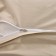 Bed linen 1.5 joint venture "Navarra", size 180x230 cm, 160x220 cm, 50x70 cm - 2 pcs