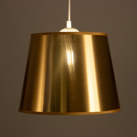 Obacound E27 Gold 28x28x21 cm-4