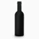 Gift set for the wine mini: aerator, corkscrew, cap for a bottle of wine "Wine", 20 x 10 cm